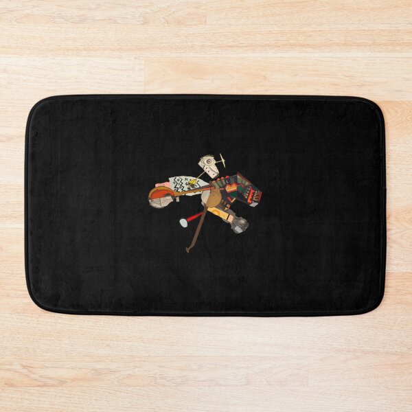 Item preview, Copy of Steve 'N' Seagulls Band designed and sold by Tajuanaswood.