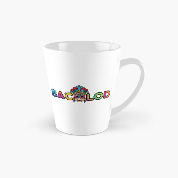 Item preview, FESTIVAL DE MASSKARA DE BACOLOD designed and sold by likbatonboot.