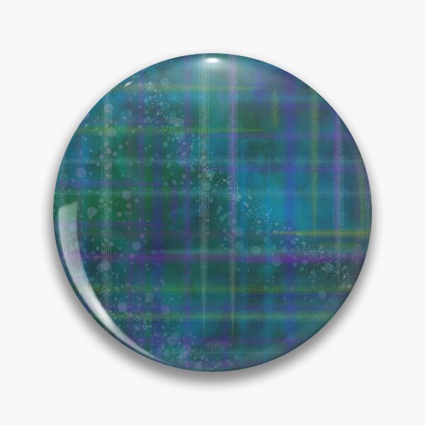 Item preview, Abstract: Textiles No. 3 designed and sold by Lefty-by-Necess.