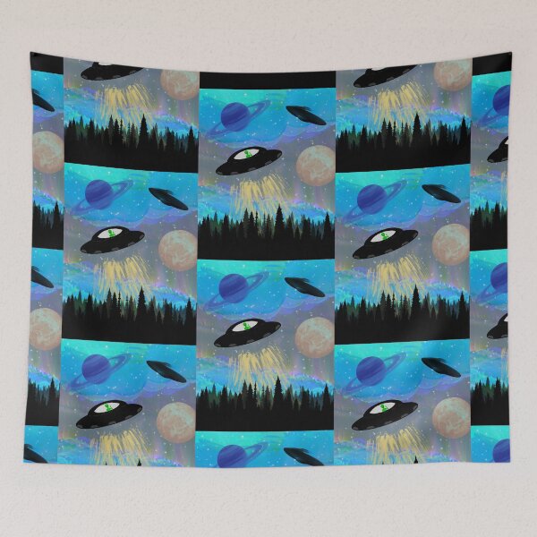 Item preview, Different Dimensions designed and sold by EmJCreations.