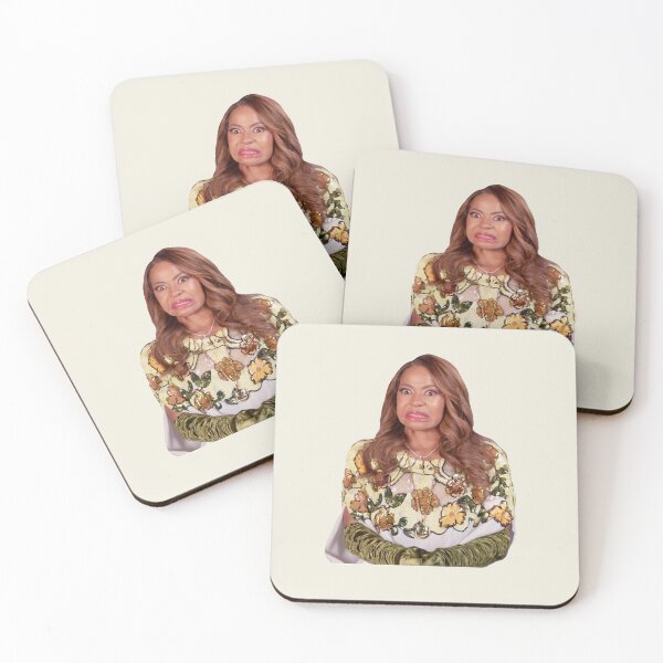 Item preview, mary cosby - the real housewives of salt lake city  designed and sold by pnkrose.