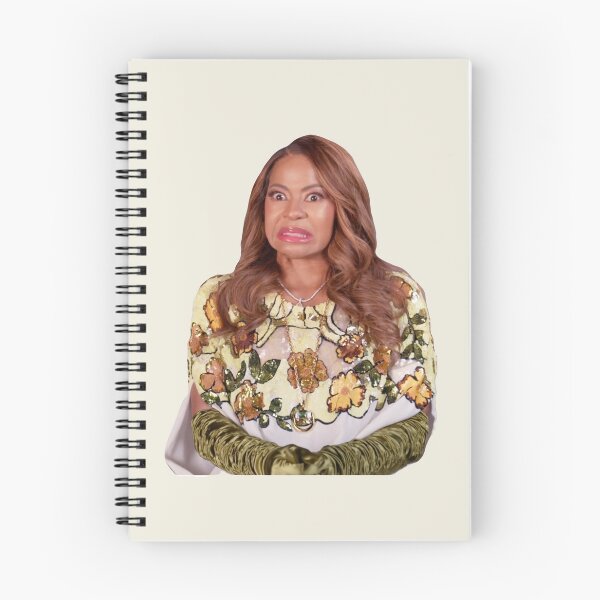 Item preview, mary cosby - the real housewives of salt lake city  designed and sold by pnkrose.