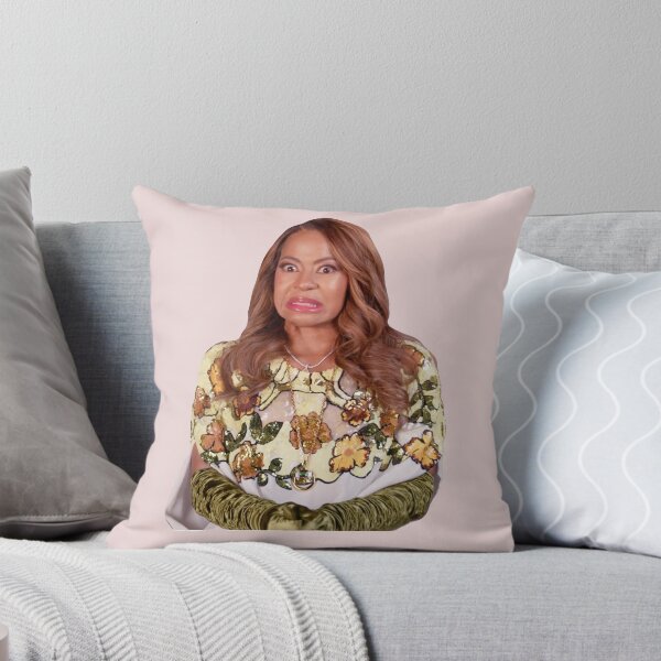 Item preview, mary cosby - the real housewives of salt lake city  designed and sold by pnkrose.