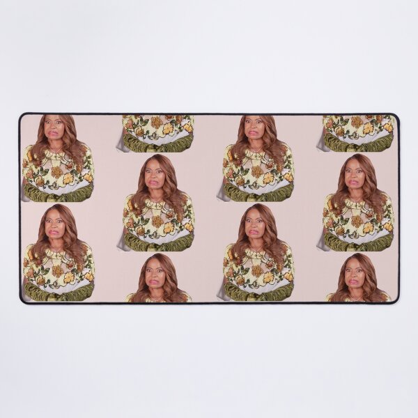 Item preview, mary cosby - the real housewives of salt lake city  designed and sold by pnkrose.