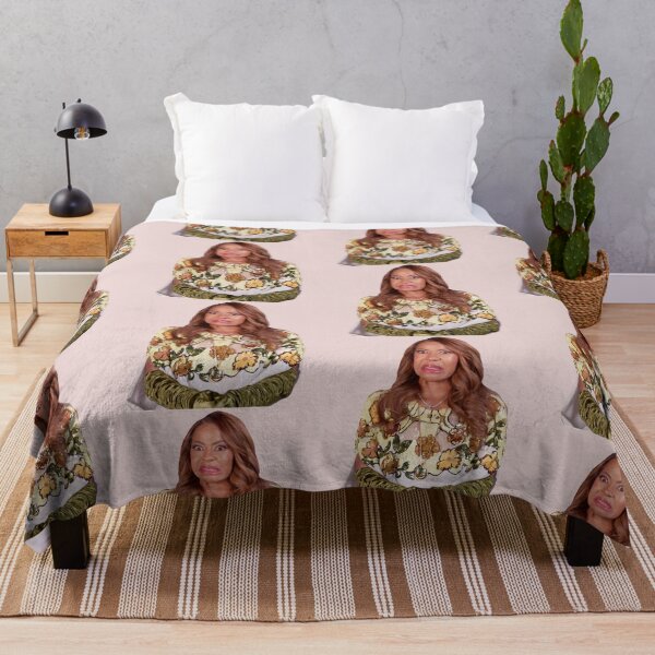 Item preview, mary cosby - the real housewives of salt lake city  designed and sold by pnkrose.