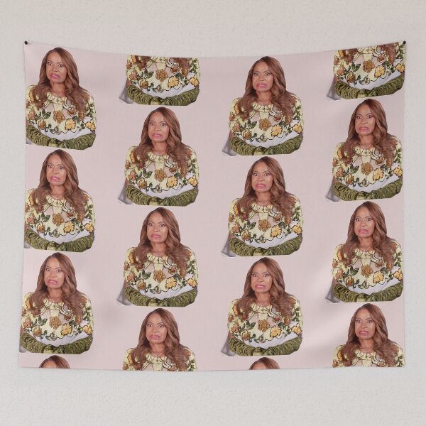 Item preview, mary cosby - the real housewives of salt lake city  designed and sold by pnkrose.