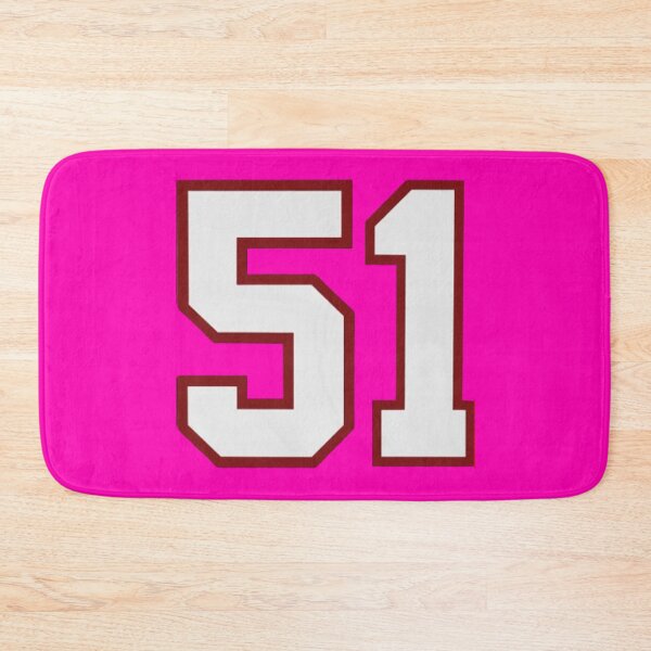 Item preview, FIFTY ONE designed and sold by artfu.