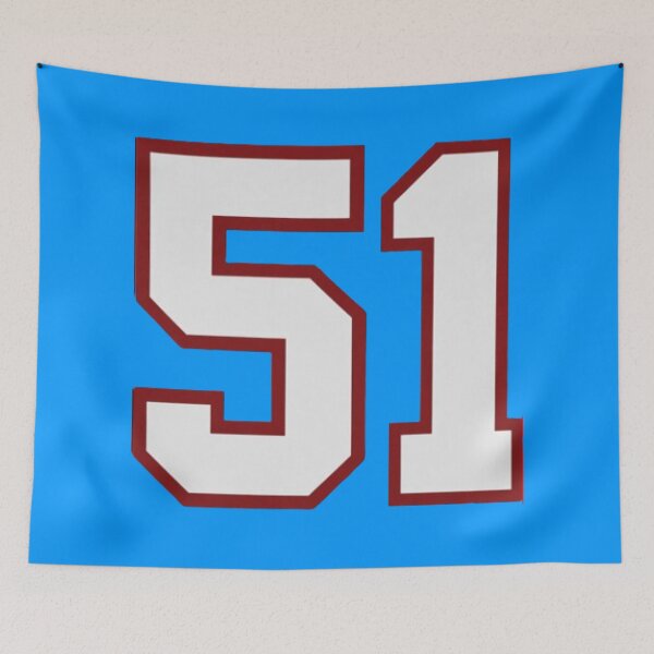 Item preview, FIFTY ONE designed and sold by artfu.