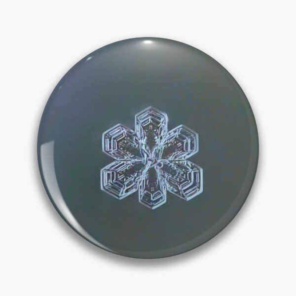 Item preview, Choose what calms your soul. designed and sold by Kristin Morgan.