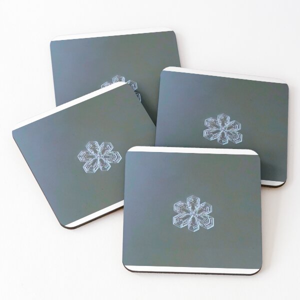 Item preview, Choose what calms your soul. designed and sold by Kristin Morgan.
