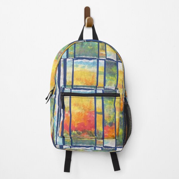 Item preview, Beauty In The Breakdown designed and sold by Court-Created.