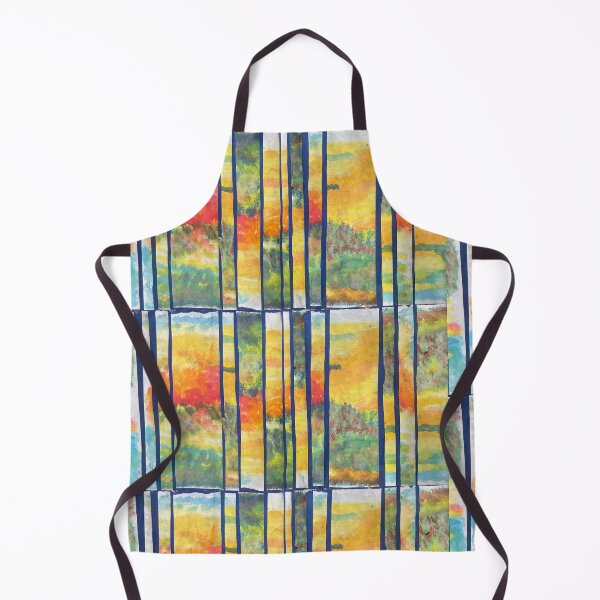 Item preview, Beauty In The Breakdown designed and sold by Court-Created.