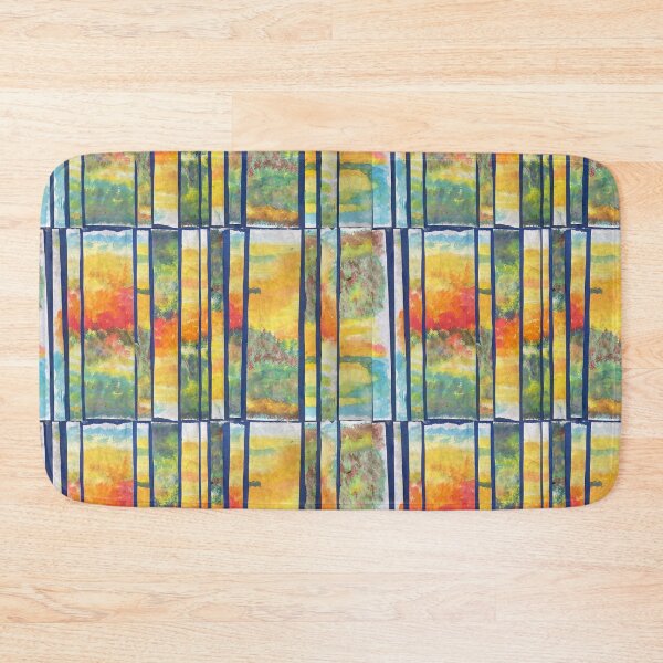 Item preview, Beauty In The Breakdown designed and sold by Court-Created.