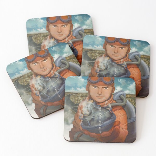 Item preview, Steamboy  designed and sold by taroxstudio.