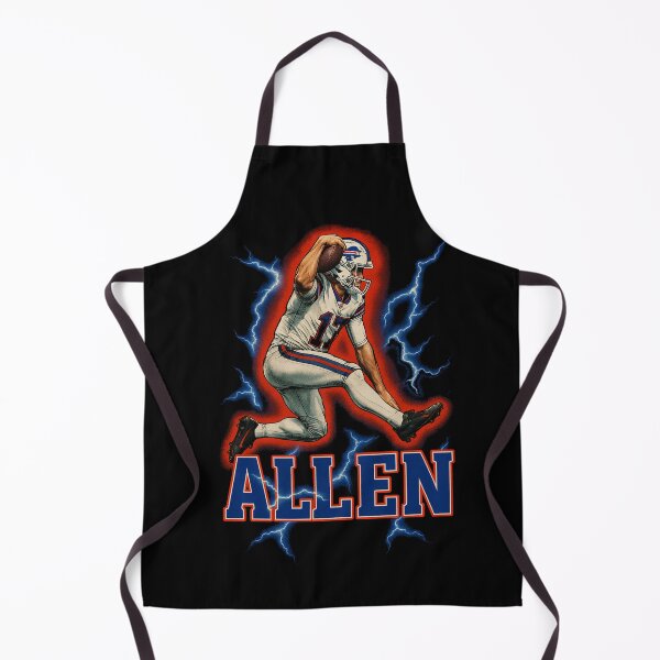 Item preview, Allen hurdle designed and sold by American Artist Designs.