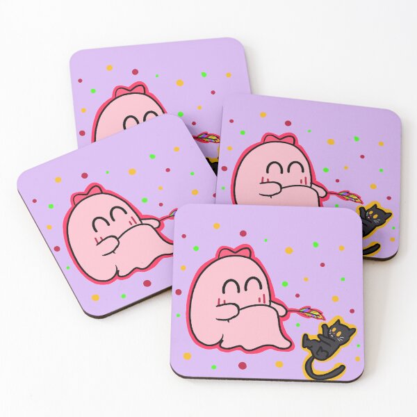 Item preview, Pinne’s Happy Cat Playtime designed and sold by Ai-Aileen-ISL.