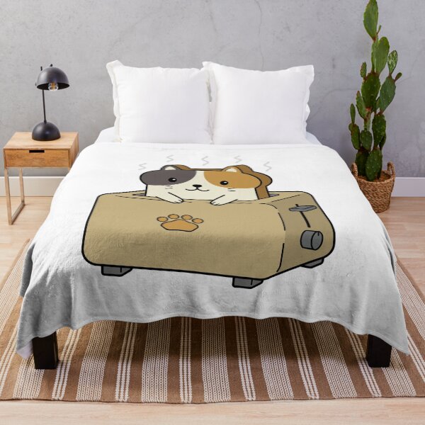 Item preview, cat toast designed and sold by alvin1002.
