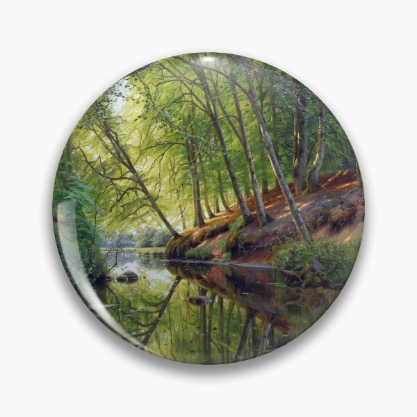 Item preview, Peder Mork Monsted designed and sold by Tridentulus.