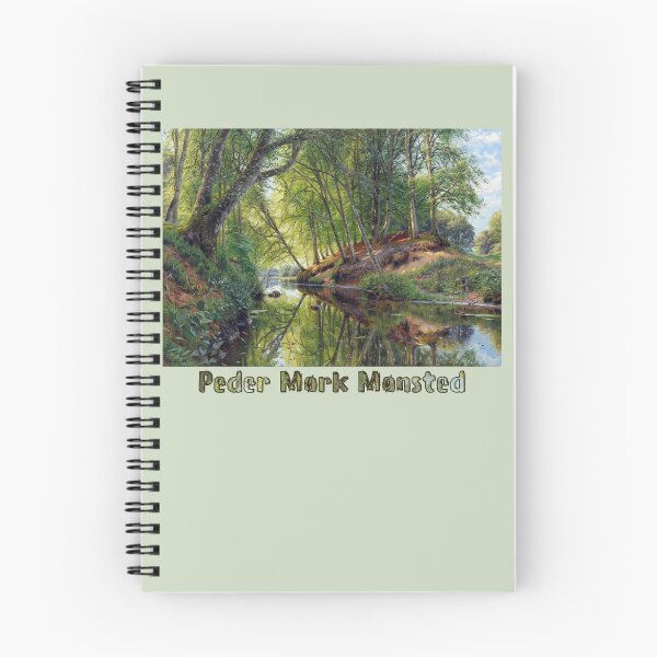 Item preview, Peder Mork Monsted designed and sold by Tridentulus.
