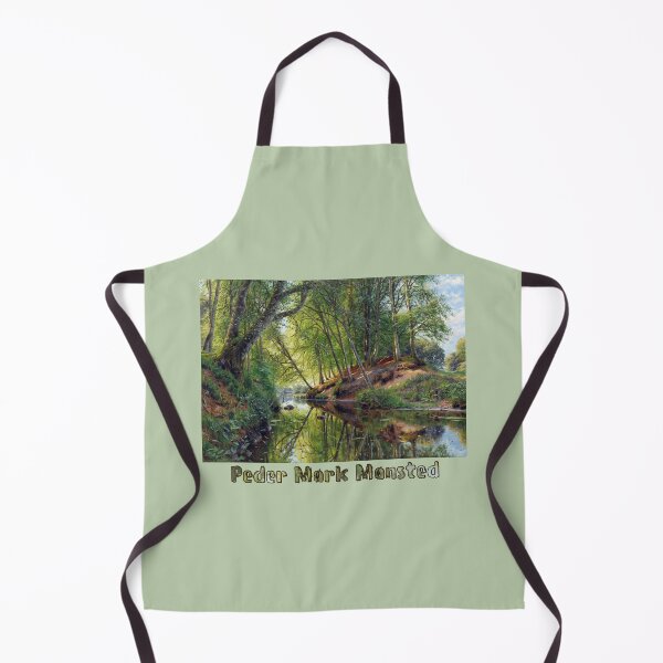 Item preview, Peder Mork Monsted designed and sold by Tridentulus.