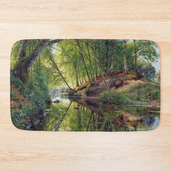 Item preview, Peder Mork Monsted designed and sold by Tridentulus.