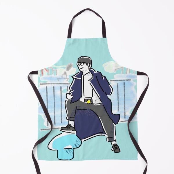 Item preview, Confident Stance designed and sold by Kindofserna.