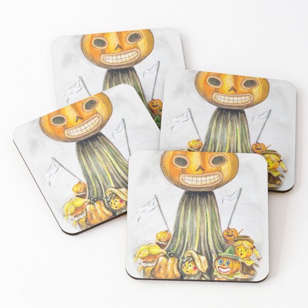 Item preview, Life is a Party designed and sold by Linvalin.