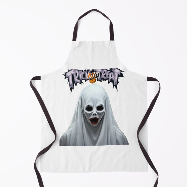 Item preview, Trick no treat designed and sold by OFF SCRIPT.