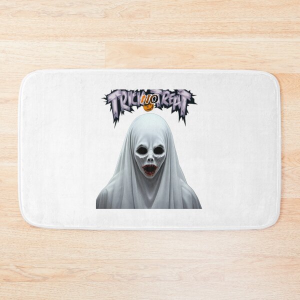 Item preview, Trick no treat designed and sold by OFF SCRIPT.