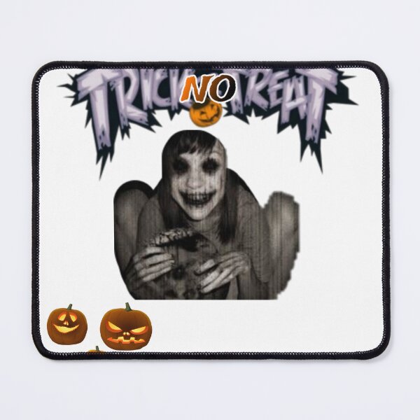 Item preview, Trick no tree designed and sold by OFF SCRIPT.