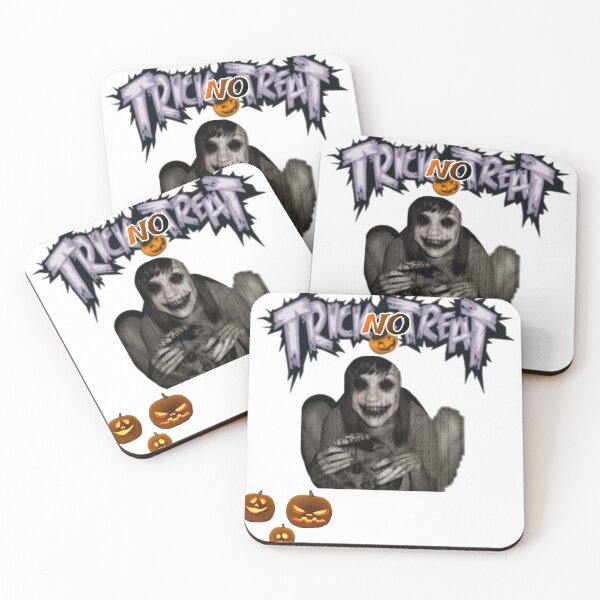 Item preview, Trick no tree designed and sold by OFF SCRIPT.