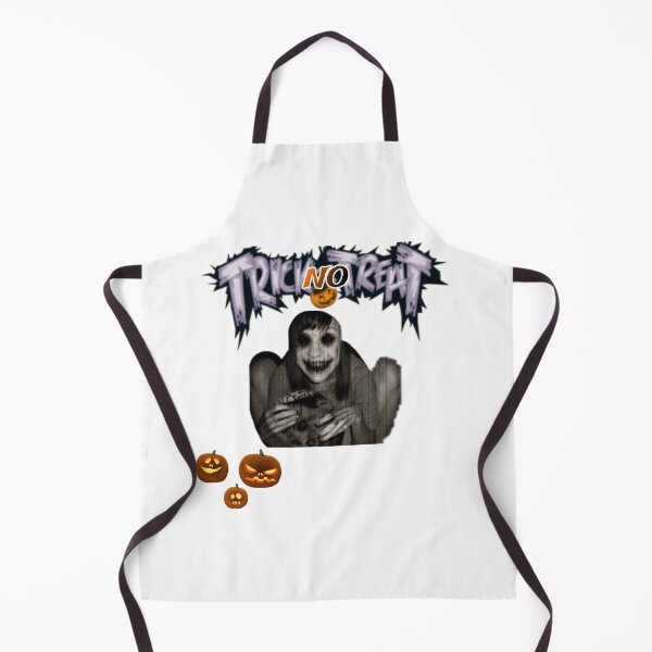 Item preview, Trick no tree designed and sold by OFF SCRIPT.