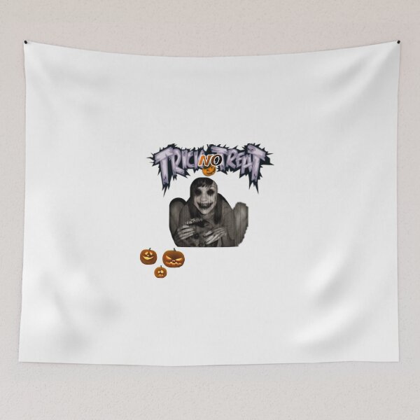 Item preview, Trick no tree designed and sold by OFF SCRIPT.