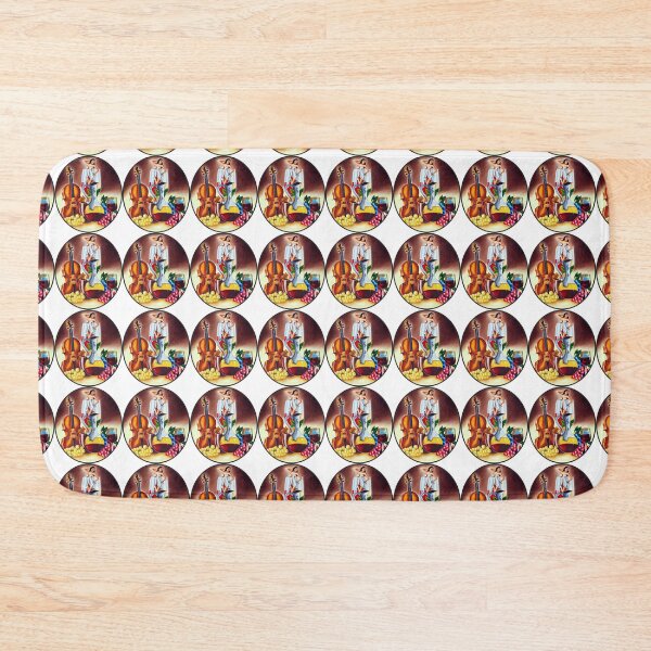 Item preview, DREAM WORLD designed and sold by ARTLANDS.