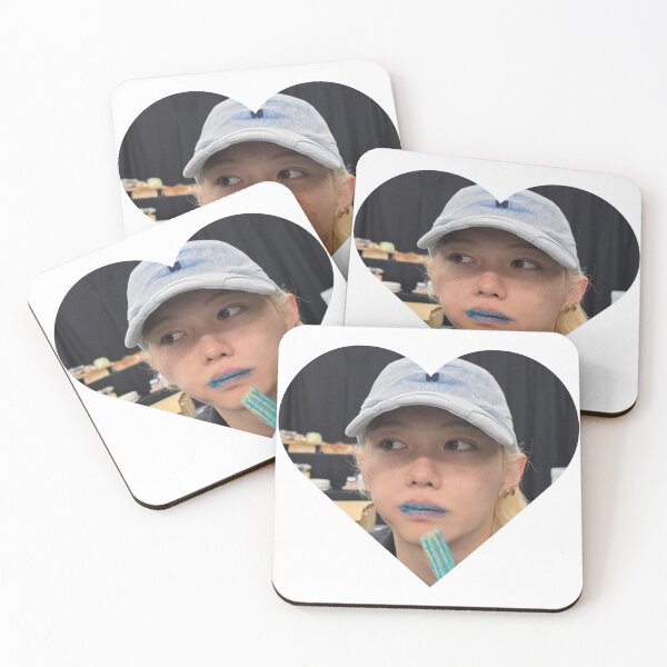 Item preview, Felix skz designed and sold by zoneforyou.