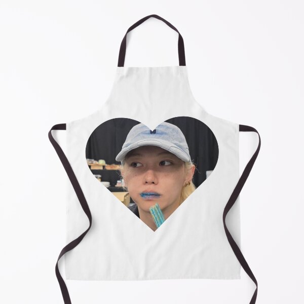 Item preview, Felix skz designed and sold by zoneforyou.