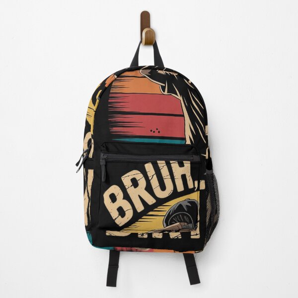 Item preview, Bruh It's My 8th Birthday Dabbing I'm 8 Year Old Birthday 4 designed and sold by HuValverdeArt.