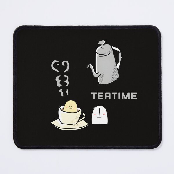 Item preview, TEATIME designed and sold by Kindofserna.