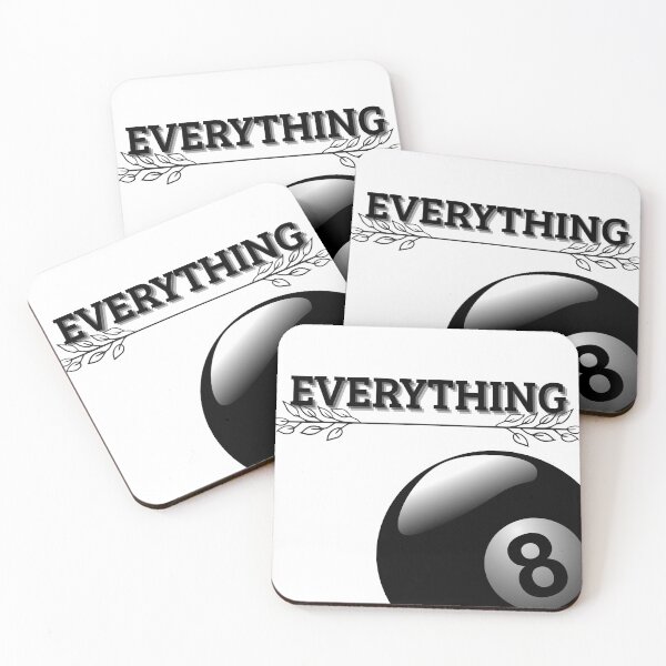 Item preview, EVERYTHING designed and sold by proviax.