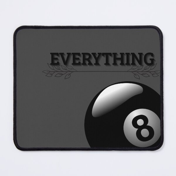 Item preview, EVERYTHING designed and sold by proviax.
