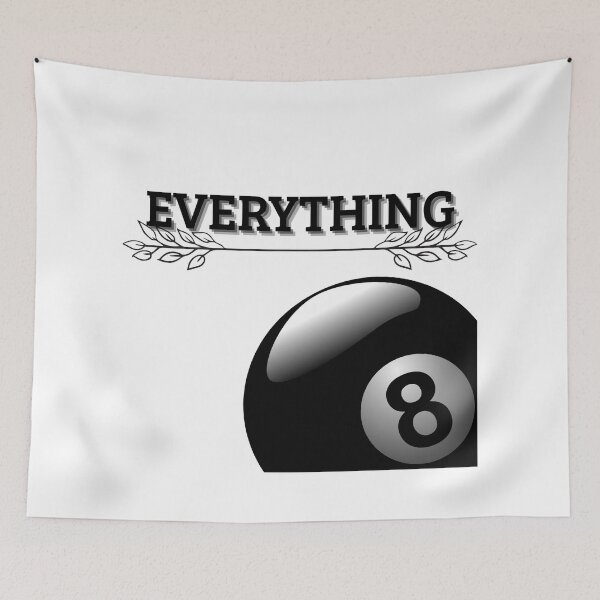 Item preview, EVERYTHING designed and sold by proviax.