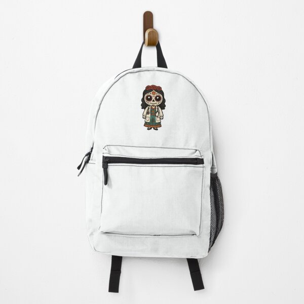 Item preview, Catrina Doctor designed and sold by comiclabgt.