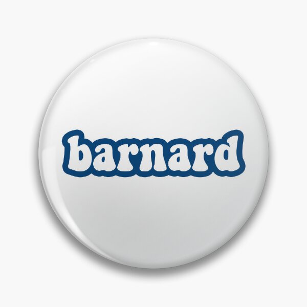 Item preview, barnard designed and sold by designsbysamantha.