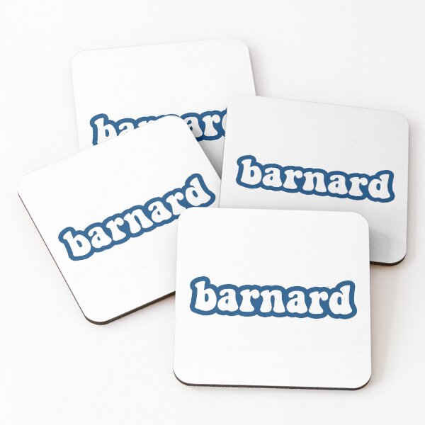 Item preview, barnard designed and sold by designsbysamantha.