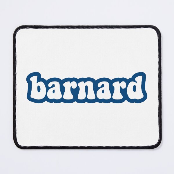 Item preview, barnard designed and sold by designsbysamantha.
