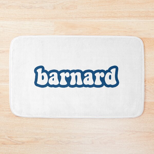 Item preview, barnard designed and sold by designsbysamantha.