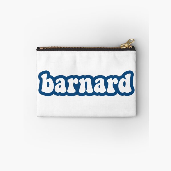 Item preview, barnard designed and sold by designsbysamantha.