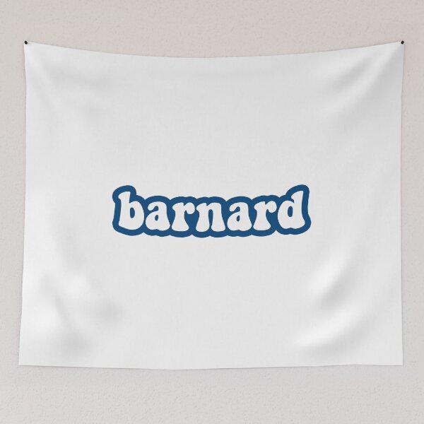 Item preview, barnard designed and sold by designsbysamantha.