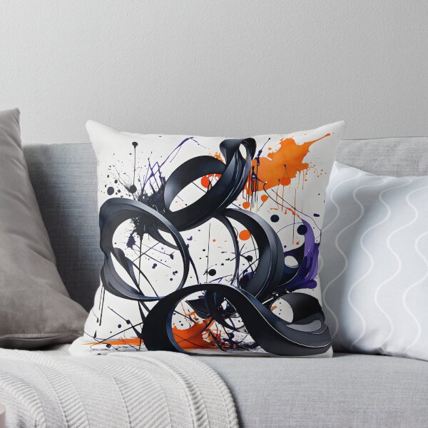 Item preview, Black Viper  designed and sold by SublimeMusings.