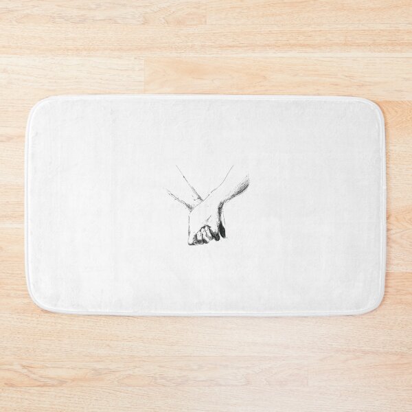 Item preview, Don_t let me go - Cigarettes designed and sold by NecklaceArtGift.